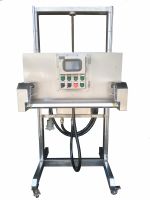 防爆噸袋封口機(jī)